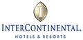 InterContinental Hotels (IHG)