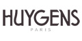 Huygens