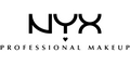 NYX Professional Makeup