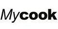 Mycook