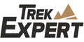 Trek Expert
