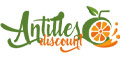 Antilles Discount