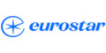 Eurostar (Ex Thalys)