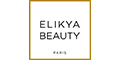 Elikya Beauty