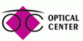 Optical-Center