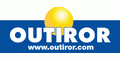 Outiror.com