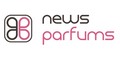 News-Parfums