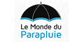 Le Monde du Parapluie