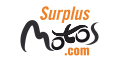 Surplus Moto
