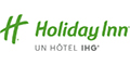 Holiday Inn (IHG)