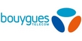 B & You - Bouygues Telecom