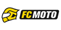 FC-Moto.fr