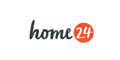Home 24