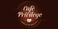 Café Privilège