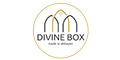 Divine Box