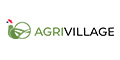 AgriVillage